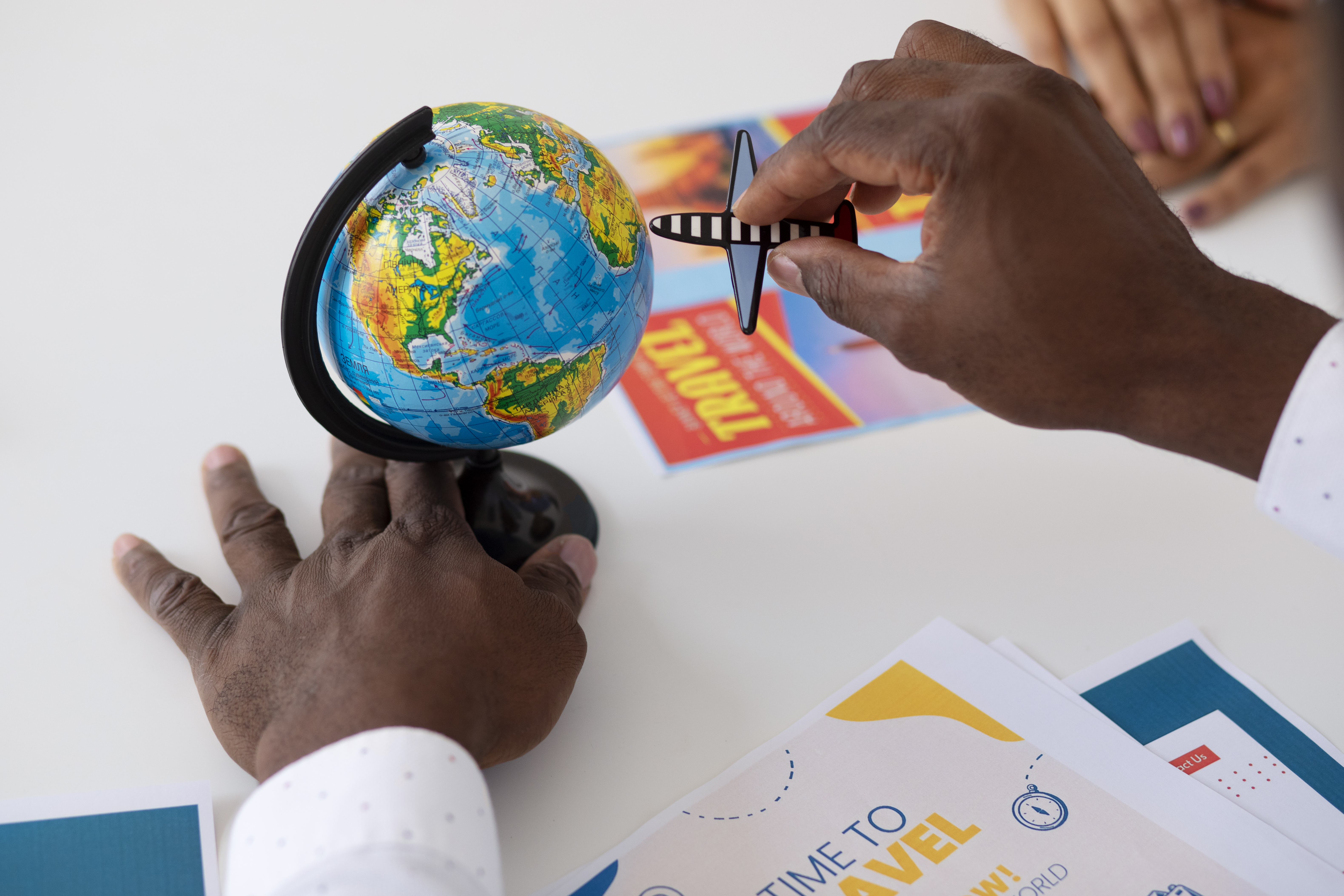 Featured news article image