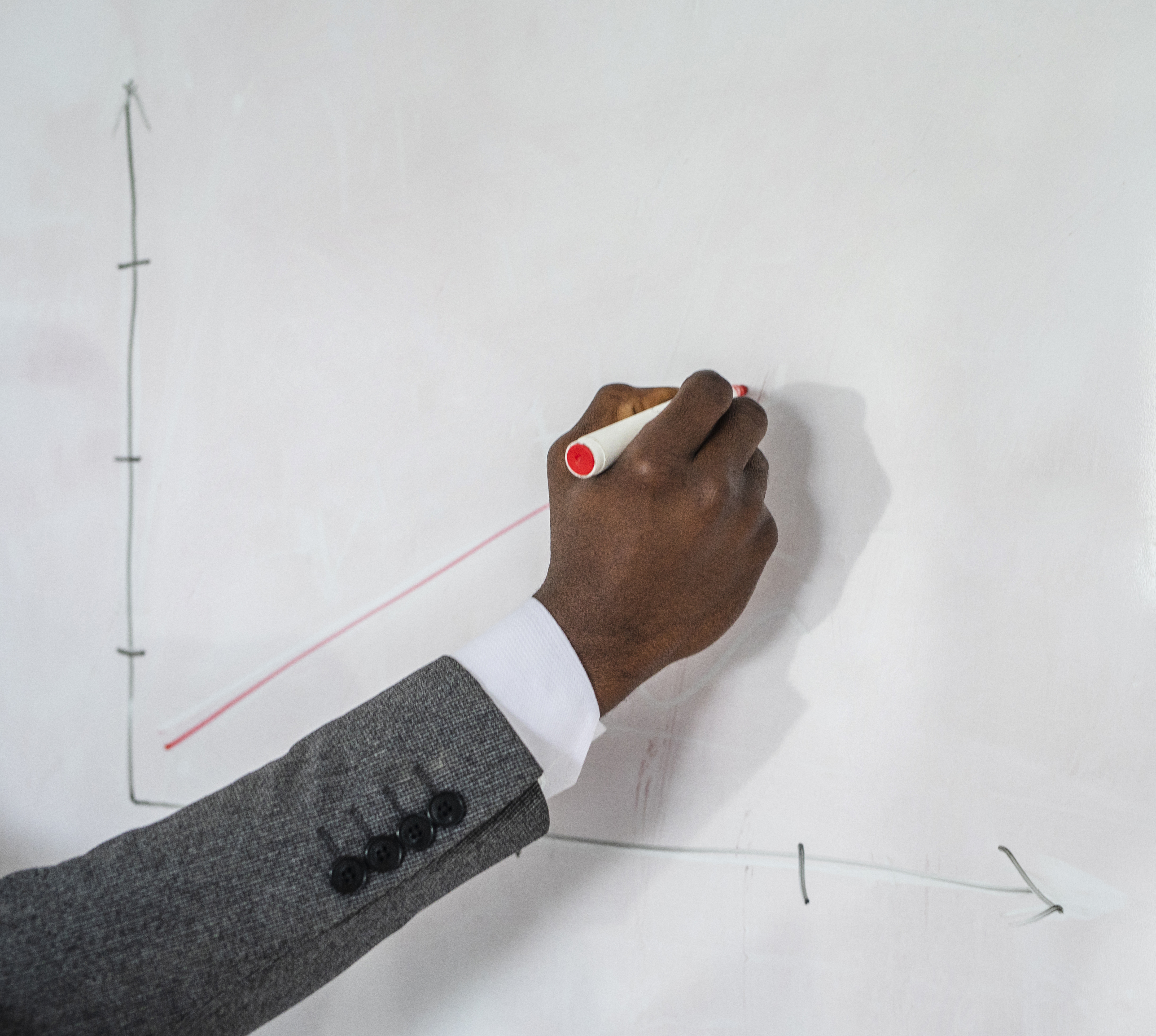 Secondary news image